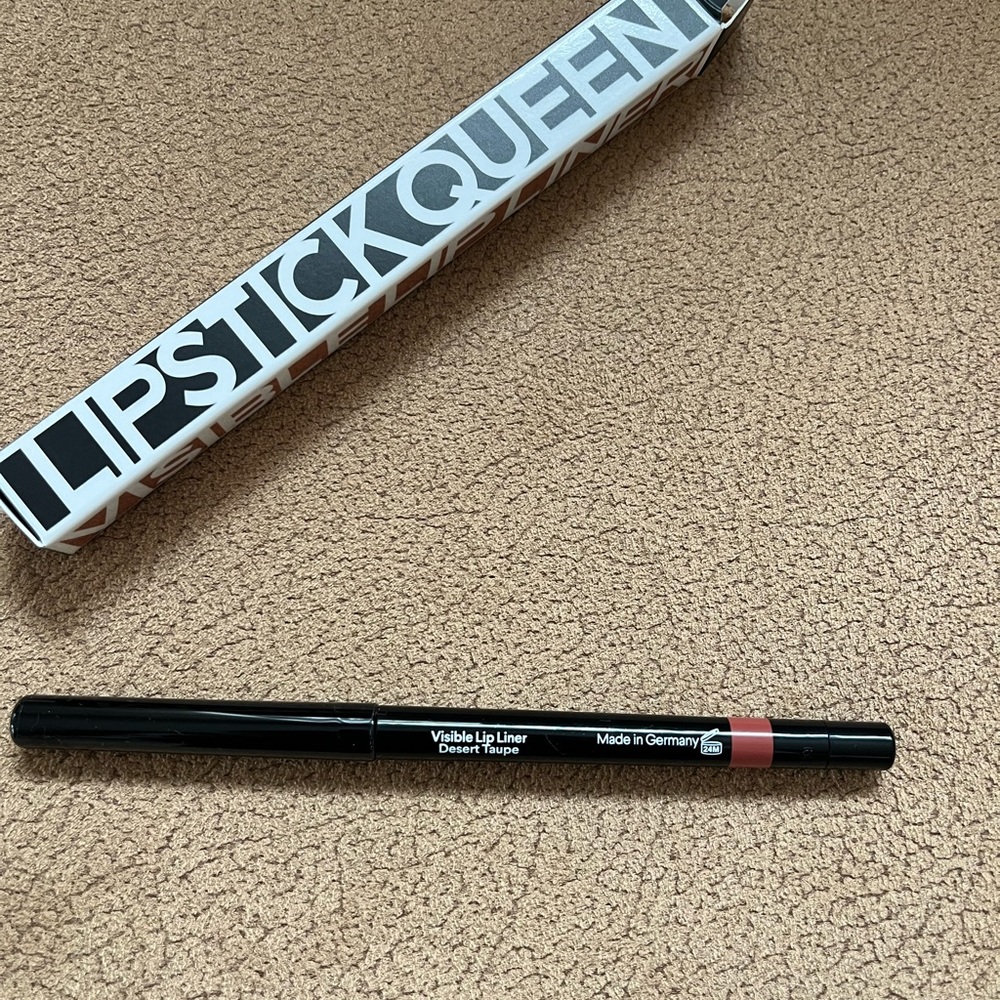 Lipstick Queen Visible Lip Liner